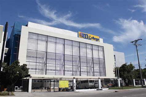 private schools in gensan